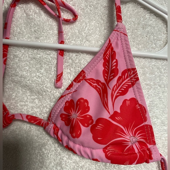 SOLD - Picture 2 of 3